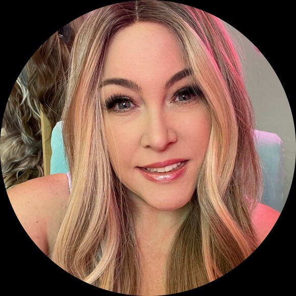 gr8ful_goddess